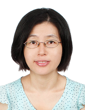 송정은 변리사