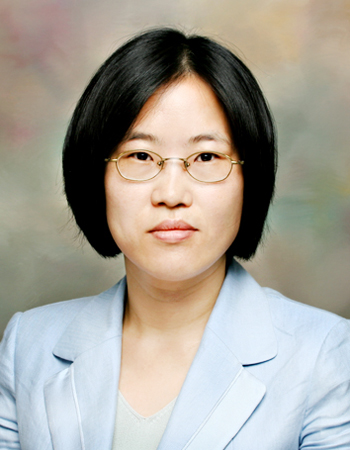김영희 변리사