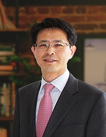 김태수 변리사