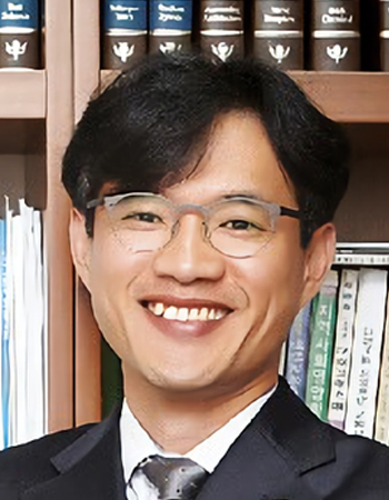 김태민 변호사/변리사